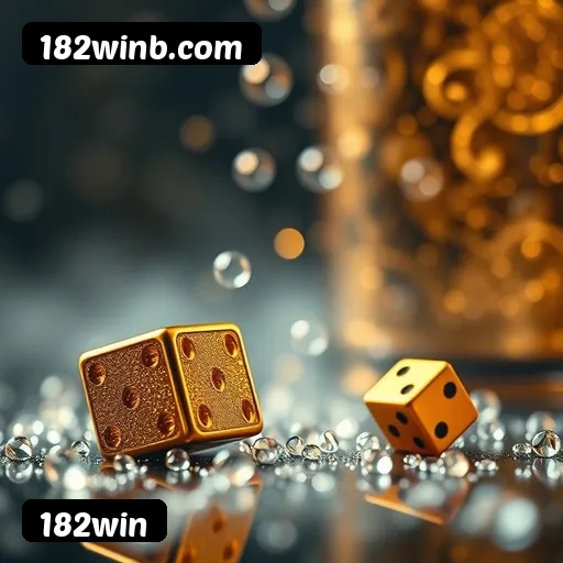 Comparação APP mobile vs versão web da 182win