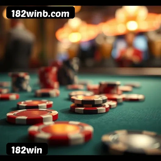 182win bônus R$5.000 + 500 giros - Rollover 35x, prazo 30 dias, 38% taxa conversão