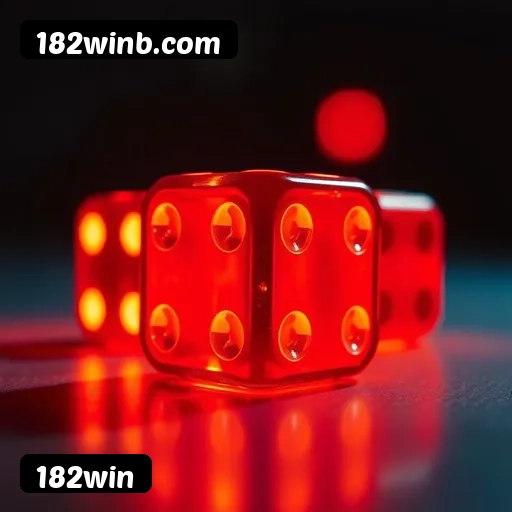 Grandes vencedores 182win de São Paulo, Rio de Janeiro, Belo Horizonte - Saques PIX confirmados