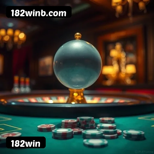 182win PIX instantâneo Brasil - Depósito e saque em minutos 24/7