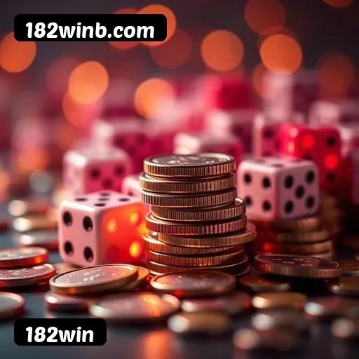 Tabela RTP verificado dos top 15 jogos mais populares 182win - Gates of Olympus, Fortune Tiger, Aviator