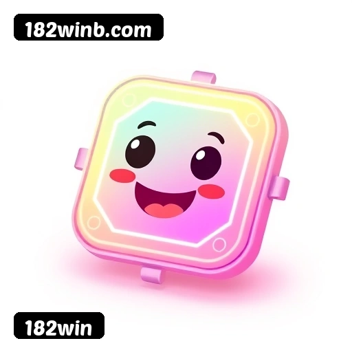 182win segurança SSL 256-bit - Licença Curaçao, eCOGRA, GLI certificado