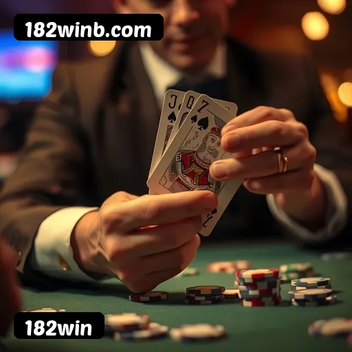 Principais provedores de slots da 182win - NetEnt, Pragmatic Play, Play'n GO