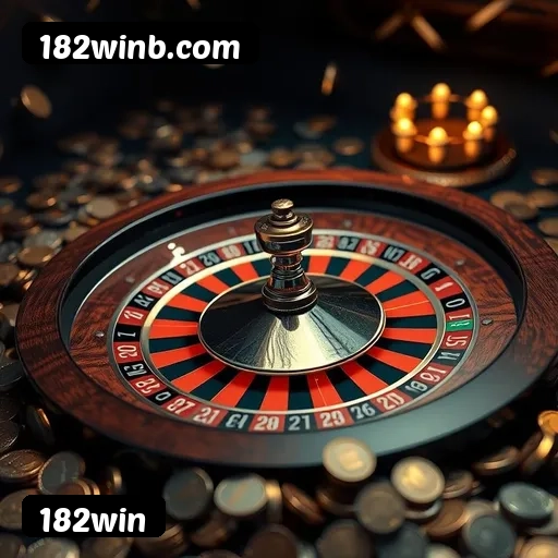 182win suporte 24/7 português Brasil - 47 atendentes brasileiros chat ao vivo