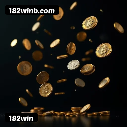 6 vantagens exclusivas do programa VIP da 182win