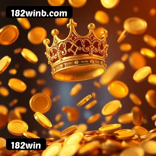 Níveis do programa VIP da 182win